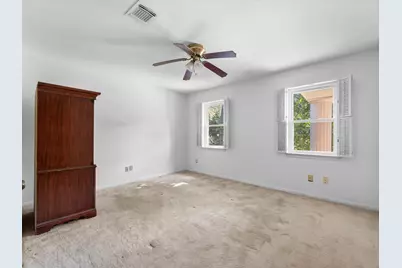 13718 Balmore Circle, Houston, TX 77069 - Photo 12