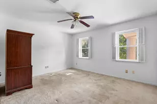 13718 Balmore Cir, Houston, TX 77069 - Photo 12