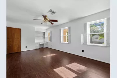 13718 Balmore Circle, Houston, TX 77069 - Photo 8