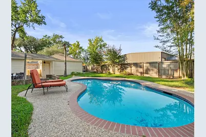 13718 Balmore Circle, Houston, TX 77069 - Photo 1