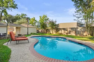 13718 Balmore Cir, Houston, TX 77069 - Photo 1