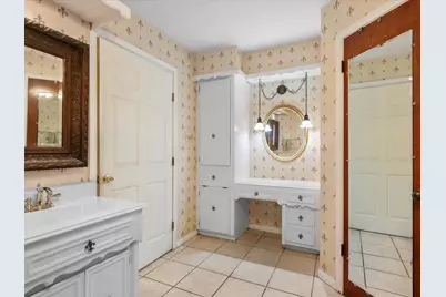 13718 Balmore Circle, Houston, TX 77069 - Photo 24