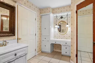 13718 Balmore Cir, Houston, TX 77069 - Photo 24