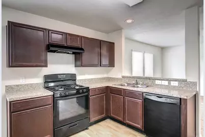 21614 N Werrington Way, Houston, TX 77073 - Photo 2