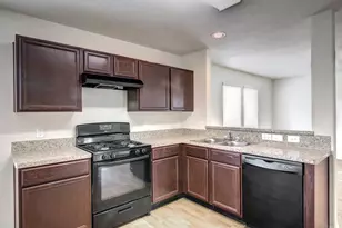 21614 N Werrington Way, Houston, TX 77073 - Photo 2