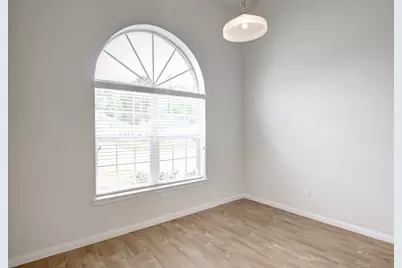 21614 N Werrington Way, Houston, TX 77073 - Photo 6