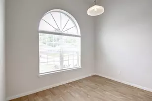 21614 N Werrington Way, Houston, TX 77073 - Photo 6