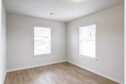 21614 N Werrington Way, Houston, TX 77073 - Photo 16