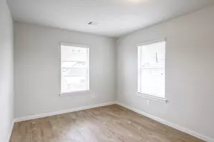21614 N Werrington Way, Houston, TX 77073 - Photo 16