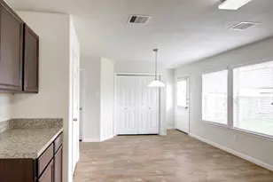21614 N Werrington Way, Houston, TX 77073 - Photo 4