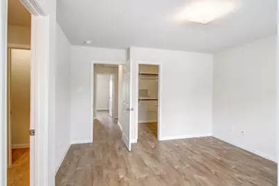 21614 N Werrington Way, Houston, TX 77073 - Photo 14