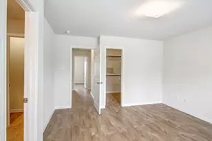 21614 N Werrington Way, Houston, TX 77073 - Photo 14