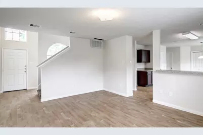 21614 N Werrington Way, Houston, TX 77073 - Photo 10