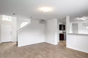 21614 N Werrington Way, Houston, TX 77073 - Photo 10