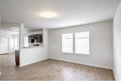 21614 N Werrington Way, Houston, TX 77073 - Photo 8