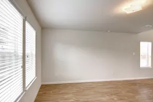 21614 N Werrington Way, Houston, TX 77073 - Photo 18