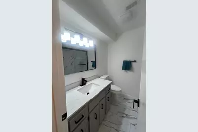 89 Coral Gables, Trinity, TX 75862 - Photo 24