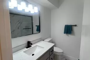 89 Coral Gables, Trinity, TX 75862 - Photo 24