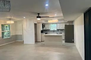 89 Coral Gables, Trinity, TX 75862 - Photo 4