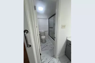 89 Coral Gables, Trinity, TX 75862 - Photo 10