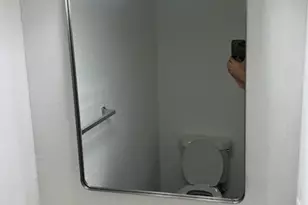 89 Coral Gables, Trinity, TX 75862 - Photo 18