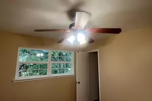 89 Coral Gables, Trinity, TX 75862 - Photo 14