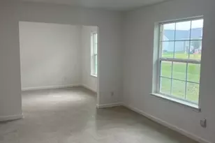 89 Coral Gables, Trinity, TX 75862 - Photo 16