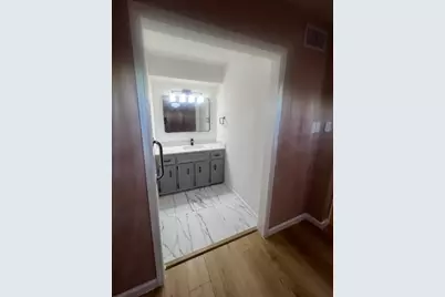 89 Coral Gables, Trinity, TX 75862 - Photo 12