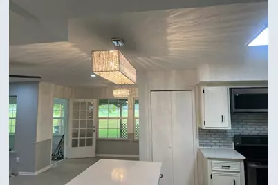 89 Coral Gables, Trinity, TX 75862 - Photo 8