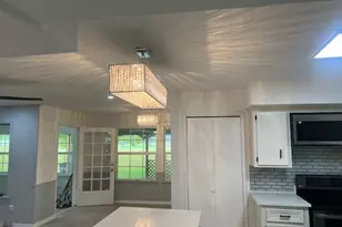 89 Coral Gables, Trinity, TX 75862 - Photo 8