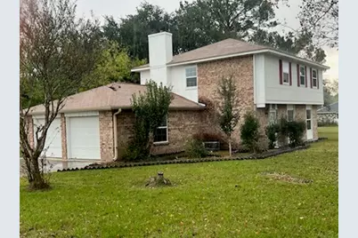 89 Coral Gables, Trinity, TX 75862 - Photo 2