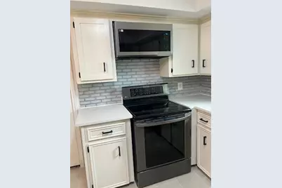 89 Coral Gables, Trinity, TX 75862 - Photo 20