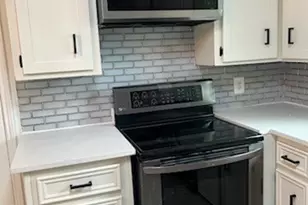 89 Coral Gables, Trinity, TX 75862 - Photo 20