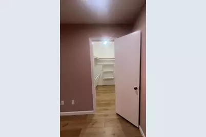 89 Coral Gables, Trinity, TX 75862 - Photo 22