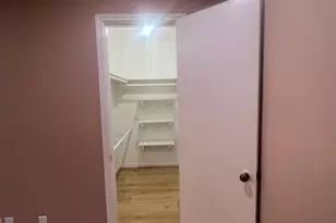 89 Coral Gables, Trinity, TX 75862 - Photo 22