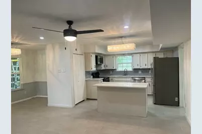 89 Coral Gables, Trinity, TX 75862 - Photo 6