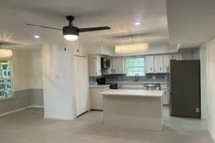 89 Coral Gables, Trinity, TX 75862 - Photo 6