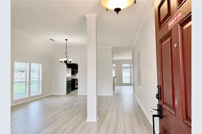 3131 Valley Court, Manvel, TX 77578 - Photo 2