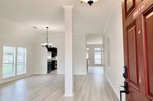 3131 Valley Ct, Manvel, TX 77578 - Photo 2