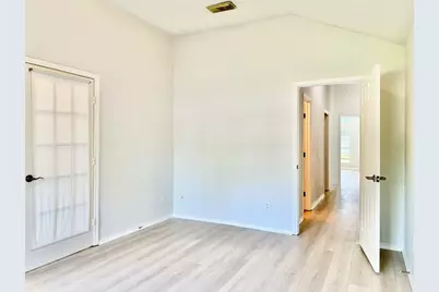 3131 Valley Court, Manvel, TX 77578 - Photo 22