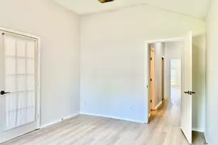 3131 Valley Ct, Manvel, TX 77578 - Photo 22