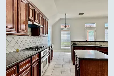 3131 Valley Court, Manvel, TX 77578 - Photo 8
