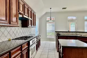 3131 Valley Ct, Manvel, TX 77578 - Photo 8