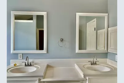 3131 Valley Court, Manvel, TX 77578 - Photo 18