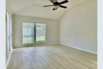 3131 Valley Court, Manvel, TX 77578 - Photo 14
