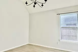 3131 Valley Ct, Manvel, TX 77578 - Photo 20