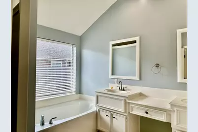 3131 Valley Court, Manvel, TX 77578 - Photo 14