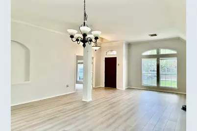 3131 Valley Court, Manvel, TX 77578 - Photo 6