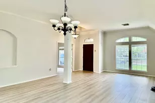3131 Valley Ct, Manvel, TX 77578 - Photo 6
