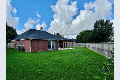 3131 Valley Court, Manvel, TX 77578 - Photo 26